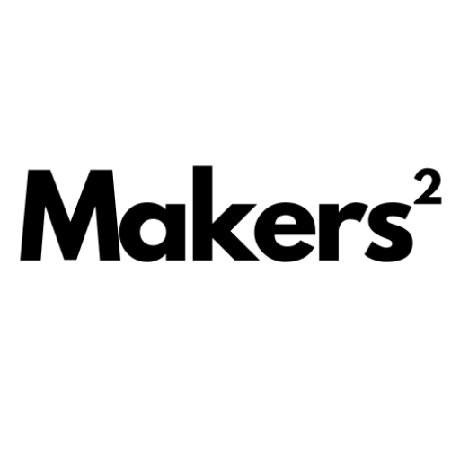 cropped-Maker²